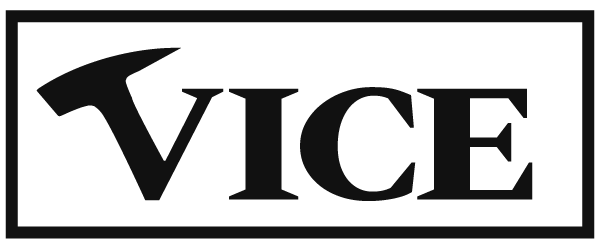 vice heating and cooling box logo