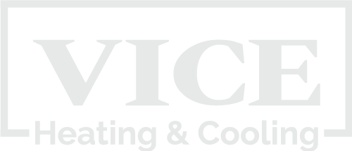 Vice Heating and Cooling