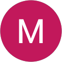 Martha G. profile picture