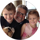 Ron S. profile picture